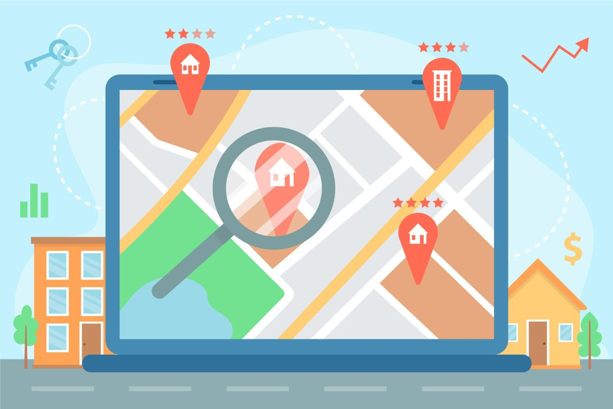 Does Posting on Google My Business Profile Improve Your Rankings?